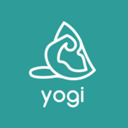 Ваша студія YoGi - Йога