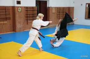kano-aikido.jpg